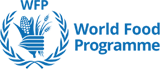 WFP Logo