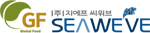 GF Seaweve  Co., Ltd. Logo