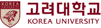 Korea University Logo